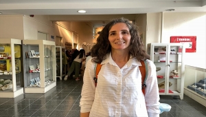 Yüreklere Umut Vakfı, Elazığlı öğrencileri İzmir'de ağırlayacak