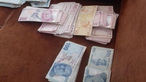 44 ildeki yasa dışı bahis operasyonunda gözaltı sayısı 191'e yükseldi