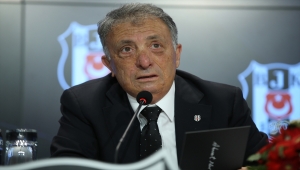 Ahmet Nur Çebi'den gündeme dair açıklamalar: