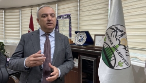 Artvin'de "Borçka Uluslararası Gençlik Tiyatro Buluşması" yapılacak