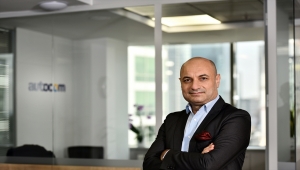 Autocom'un yeni dijital asistanı UKA ile konuşarak araç için fiyat alınabiliyor