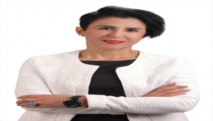 Avis ve Budget, "Güvenli Sürüş" projesini hizmete sundu