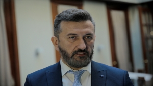 Avrupa Haber Ajansları Birliği, Rus Haber Ajansı TASS'ın üyeliğini askıya aldı