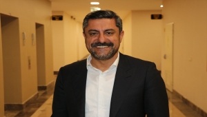 Bedensel engelli sporcuların gurur tablosu 