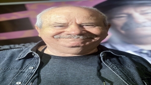 Bülent Ortaçgil, müzikteki 53 yıllık yolculuğunu, ikili albümde yansıttı