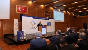 Bursa'da "Yalın Belediyecilik" uygulamasında 196 milyon lira tasarruf sağlandı