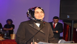 Büyük Taarruz Uluslararası Kısa Film Festivali'nde ödüller sahiplerini buldu