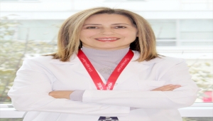 Çiçek hastalığında kullanılan aşı ve ilaçlar "maymun çiçeği" için de kullanılabiliyor 
