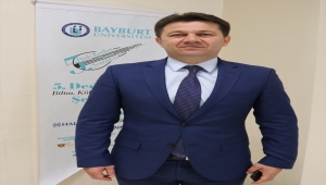 Cimnastikte antrenör kalitesi yükseltilerek madalyada sürdürebilirlik hedefleniyor