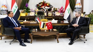 Diyanet İşleri Başkanlığı Irak'ta dini eğitim ve insani yardım faaliyetleri başlatacak