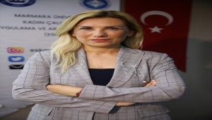 Doğu ve Güneydoğu'daki kadınlar futbolda söz sahibi olmayı başardı
