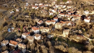 Dünyaca ünlü opera sanatçısı Leyla Gencer Karabük'te etkinliklerle anılacak