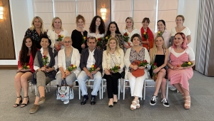 Dursun Özbek'ten Galatasaray Adası açıklaması: