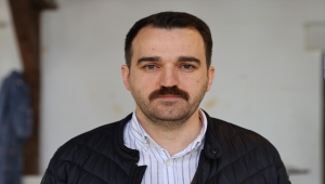 Edirne'deki spor kulübü yağlı güreşin geçmişini araştırmak için komisyon kurdu