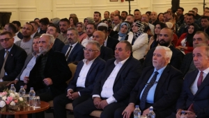 Fedakarlık sırası işverenlerde! Kira, doğalgaz, elektrik faturalarını, market fiyatlarını düşünen işçilerden kimse fedakarlık beklemesin!