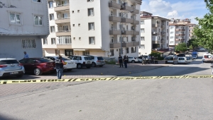  Gaziantep'te 2 kişinin öldüğü silahlı kavgaya ilişkin 2 zanlı gözaltına alındı