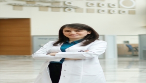 Genetik faktörler inflamatuvar bağırsak hastalıklarını tetikliyor