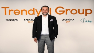 Globalde atağa kalkan Trendyol, yurt dışı yapılanmasına Berlin'den başladı