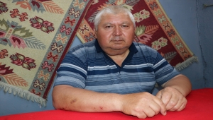 Göçe zorlanan Bulgaristan Türkleri yaşadıklarını unutamıyor