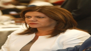 GÜNCELLEME - Al-Jazeera'nın kadın muhabiri İsrail askerleri tarafından açılan ateşte öldürüldü