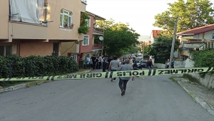GÜNCELLEME - Kocaeli'de silahlı kavgada aynı aileden bir kişi öldü, iki kişi yaralandı