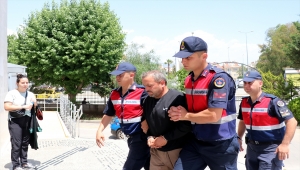 GÜNCELLEME - Muğla'da bacanağı tarafından av tüfeğiyle vurulan kişi yaşamını yitirdi