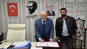 Hadrianapolis Antik Kenti Geç Roma Konutu'nda çalışmalar başlıyor