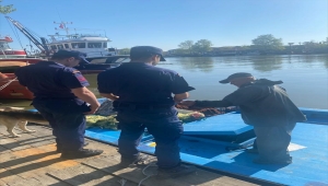 "Huzur Operasyonu"nda 3 bin 12 düzensiz göçmen yakalandı