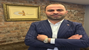 İşitme engellilerden olimpik madalyaların fark edilmemesine "sessiz" sitem