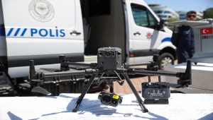 İstanbul'da ''Tahliye, Yerleştirme ve Planlama Tatbikatı'' 