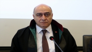 Kayseri Barosu'ndan avukatlara saldırıya kınama