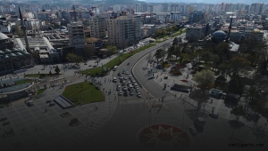 Kayseri bunu konuşuyor: 1-7 Mayıs en çok okunan Kayseri haberleri