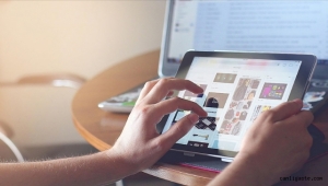 Kayseri dahil 3 ilde hacizli malların elektronik ortamda satışı başlıyor