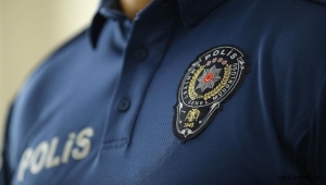 Kayseri'de aranan şahıslar operasyonu: 3'ü firari hükümlü 12 kişi yakalandı