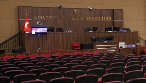 Kayseri'de sahte içkiden bir kişinin ölümüne neden olan sanık 7 yıl 7 ay hapis cezası aldı