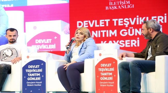 Kayserispor, Ziraat Türkiye Kupası'na odaklandı