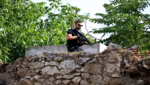 Kırklareli ve İstanbul'da düzenlenen "usulsüz reçete" operasyonunda 16 şüpheli yakalandı