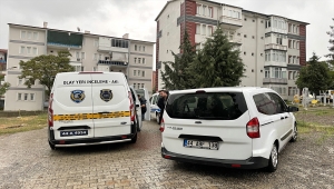Malatya'da bir sitedeki silahlı kavgaya karışan 2 şüpheli yakalandı