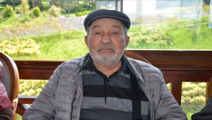 Merhum Başbakan Adnan Menderes "62. Yılında 62 Gazeteci Demokrasi Müzesi'nde" programında anıldı