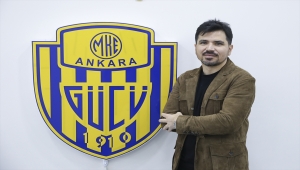 MKE Ankaragücü, Süper Lig kadrosu için kolları sıvadı