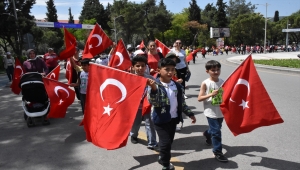  Muğla'da "Türk Mutfağı Haftası" etkinlikleri başladı