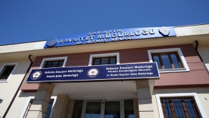 Sakarya'da kaybolan ve öldürüldüğü iddia edilen kişinin kız arkadaşına adli kontrol