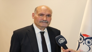 Senegal Türk iş adamlarına yatırım fırsatı sunuyor