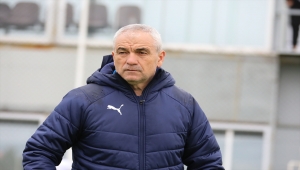 Sivasspor kupada final oynamak istiyor