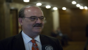 Türkiye, Bosna Hersek'teki vakıf binalarının ihyasını sürdürüyor