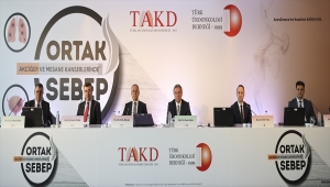 Tütün kullanımının mesane ve akciğer kanserine eş zamanlı etkisi "ilk kez" yapılan çalışmayla belgelendi