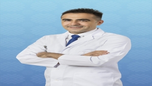 Uzmanından gıda alerjisi uyarısı