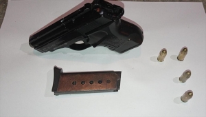 Yalova'da uyuşturucu operasyonlarında yakalanan 4 zanlı tutuklandı