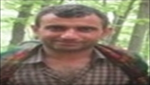 "Yeşil" ve "gri" kategoride aranan iki terörist etkisiz hale getirildi