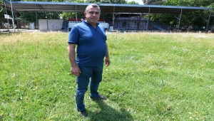 288. Tarihi Çardak Yağlı Güreşleri, 26 Ağustos'ta yapılacak